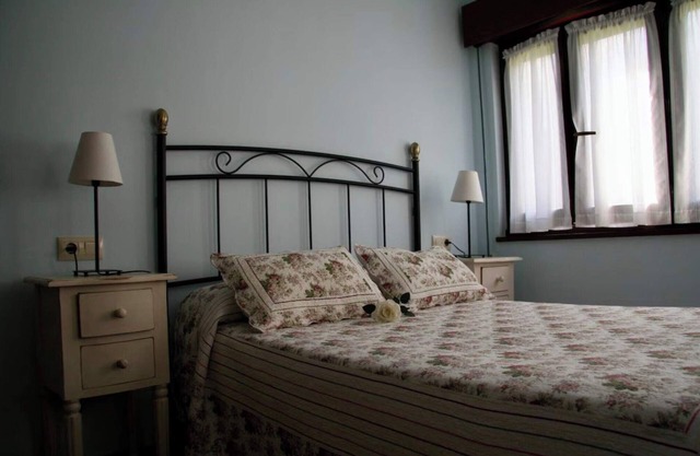 Apartment 2