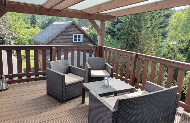 Apartment 2 - Holiday home