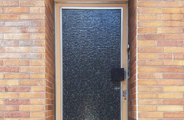 Apartment 2 with shared bathroom in the inn