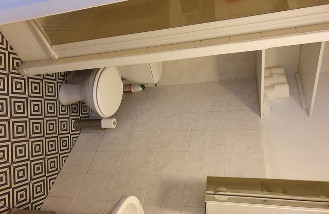 Apartment 37 m² Nuits Saint Georges