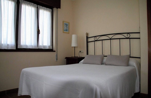 Apartment 4