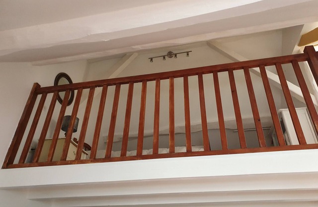 Apartment 67 m² in the center of Nuits Saint Georges