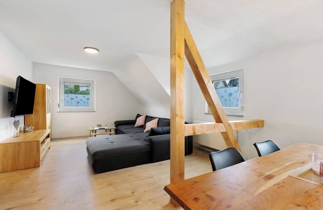 Apartment 'Airbnbali' with Shared Garden and Wi-Fi