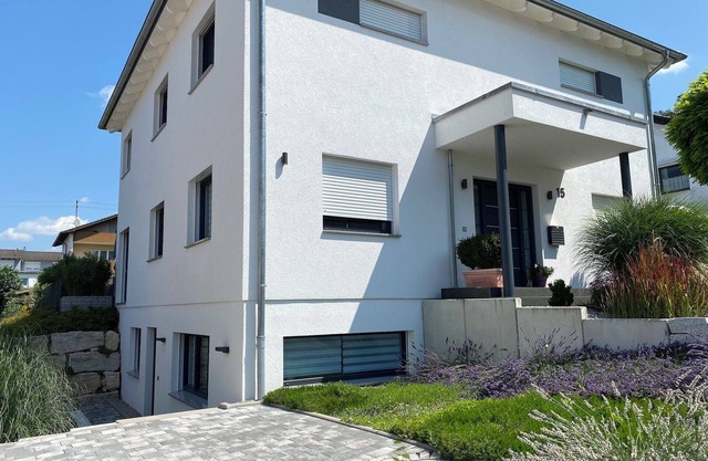 Apartment 'Alina' with Private Terrace and Wi-Fi