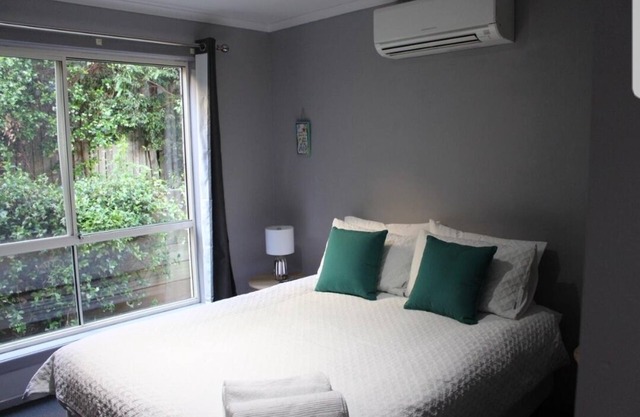 Apartment Aqualuna Beach 68