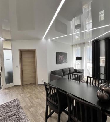 Apartment Ari
