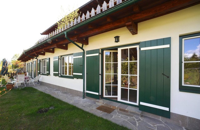 Apartment in Reith near Ski Slopes