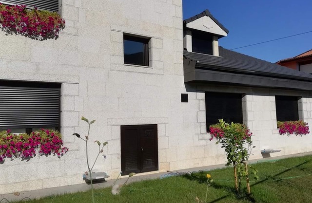 Apartment "BATUERTO".