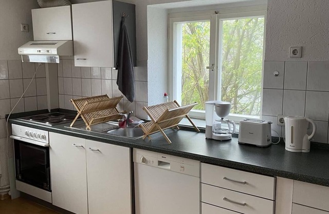 Apartment Beny