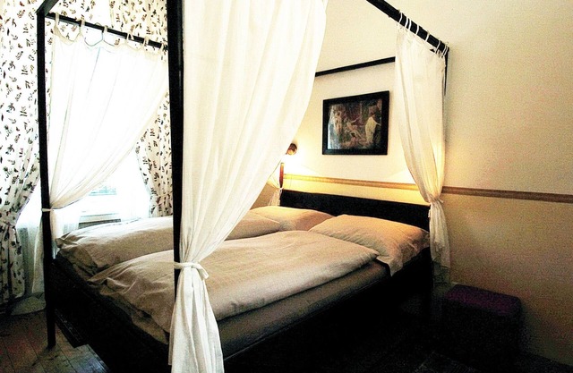 Apartment 'Bioweingut Hauerhof 99 - 2' with Shared Terrace, Wi-Fi and Air Conditioning