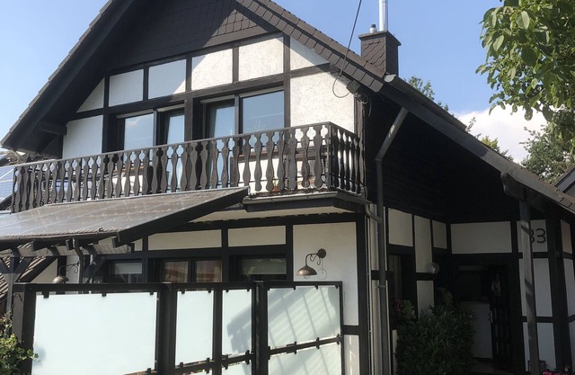 Apartment Brisko - Vacation in a quiet location with many possibilities