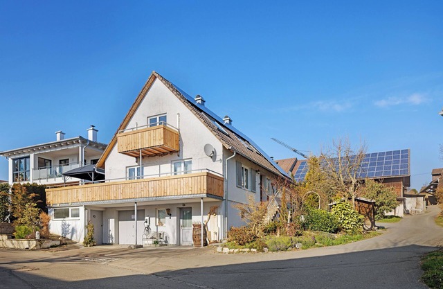 Apartment 'Caroline Magg' with Mountain View, Private Terrace and Wi-Fi