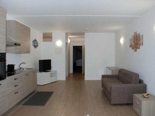 Apartment Charming Gardenview App- 102 by Interhome