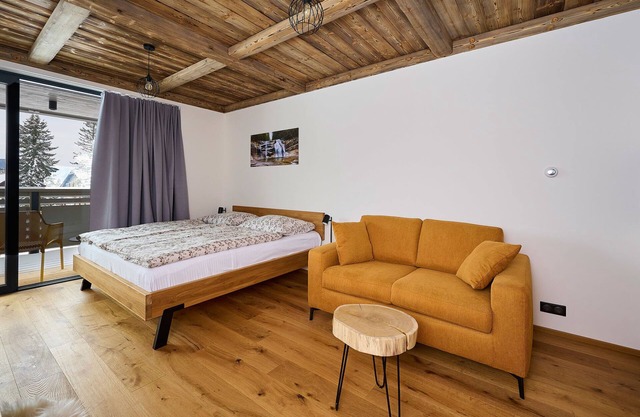 Apartment Corso by Interhome