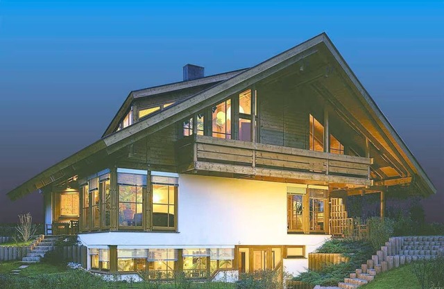 Apartment 'Gästehaus Helga Scherer' with Private Terrace, Private Garden and Wi-Fi