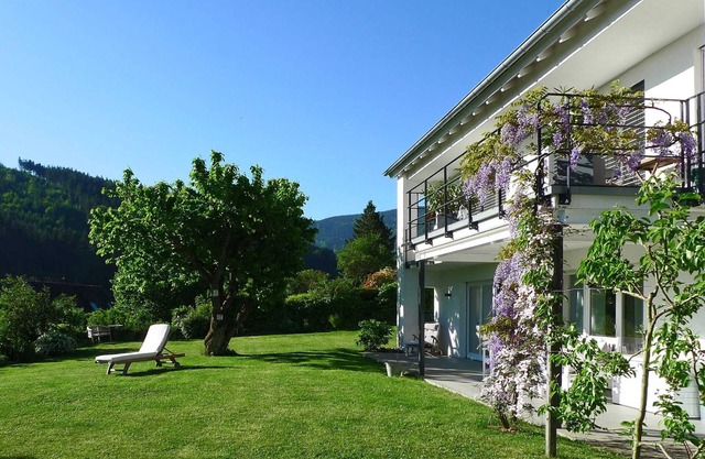 Apartment Peterberg - Apartment Peterberg 22, 1 - 2 persons
