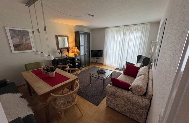 Apartment Sonja - Very cozy (close to the city center!)