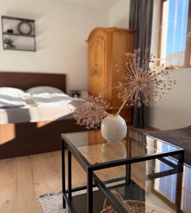 Apartment Dubnica Prejta