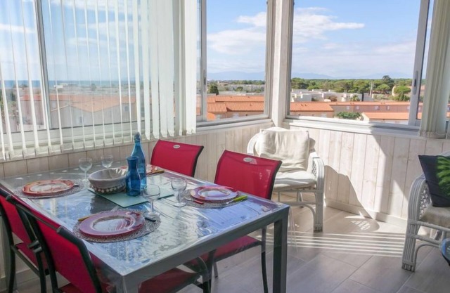 Apartment Estany by Interhome