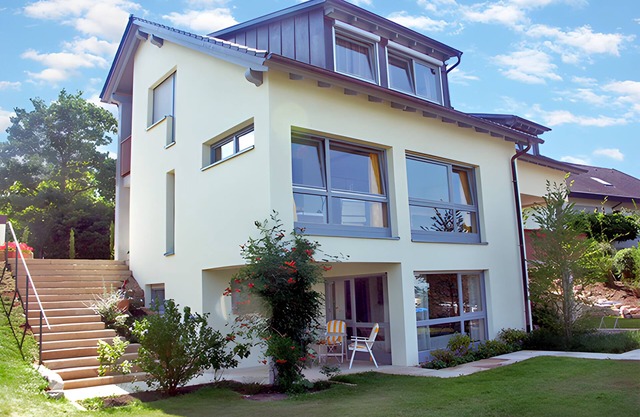 Apartment 'Frölich' with Private Terrace, Garden and Wi-Fi