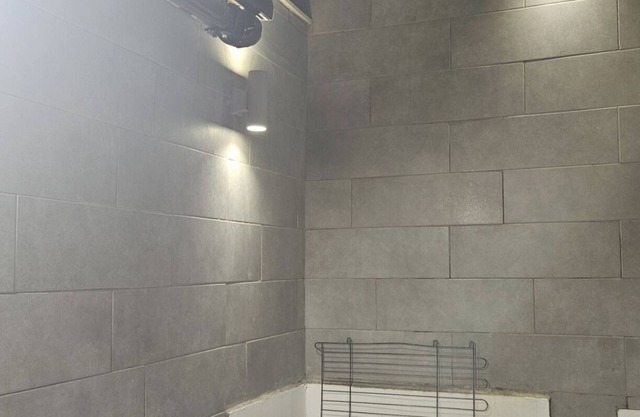 Apartment facing the sea with all the comforts