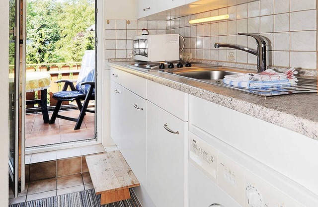 Apartment - Ferienhaus Zur Schmiede