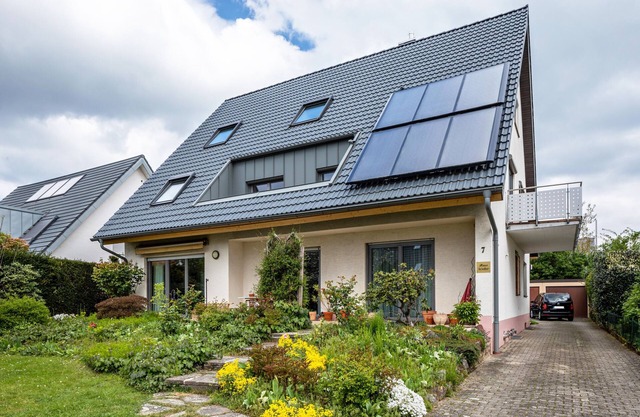 Apartment 'Ferienwohnung Kühn' with Mountain View and Wi-Fi