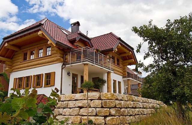 Apartment Fichte by Interhome