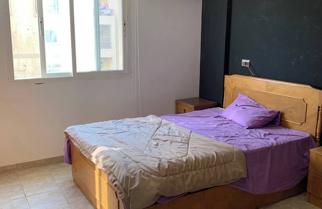 Apartment for rent.nn