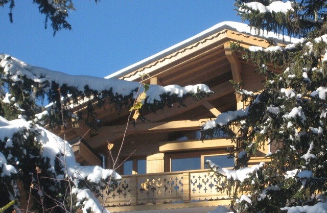 APARTMENT FOR EIGHT PEOPLE TO SEIZURE MOUNTAIN STYLE