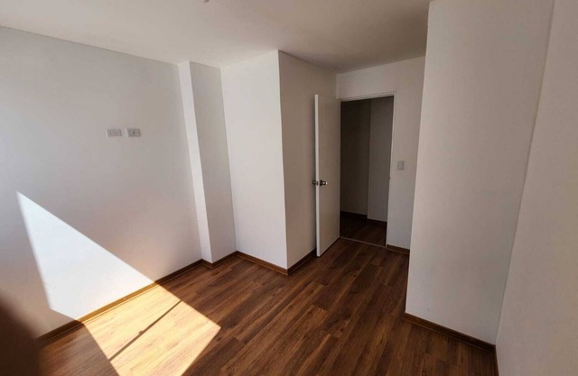 APARTMENT FOR RENT Close to Arequipa airport and shopping malls