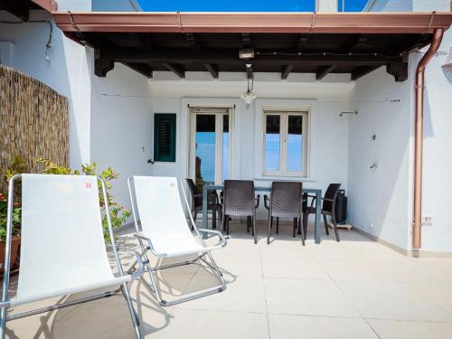 Apartment Grillo by Interhome