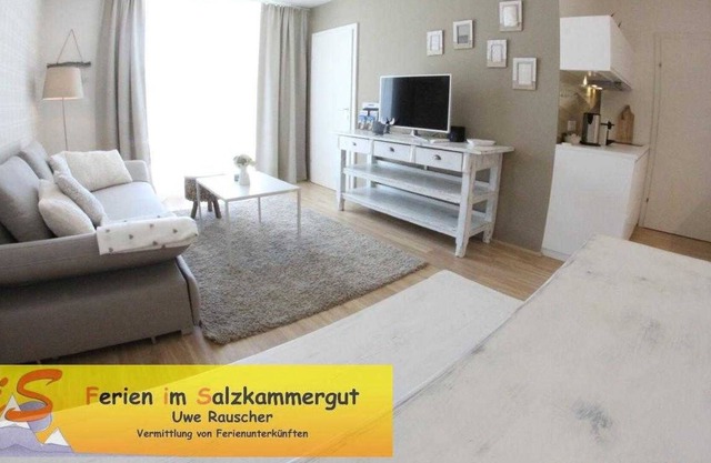 Apartment Grimminglounge - by FiS - Apartment Grimminglounge