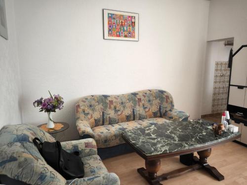 Apartment Hotel in Bonn city