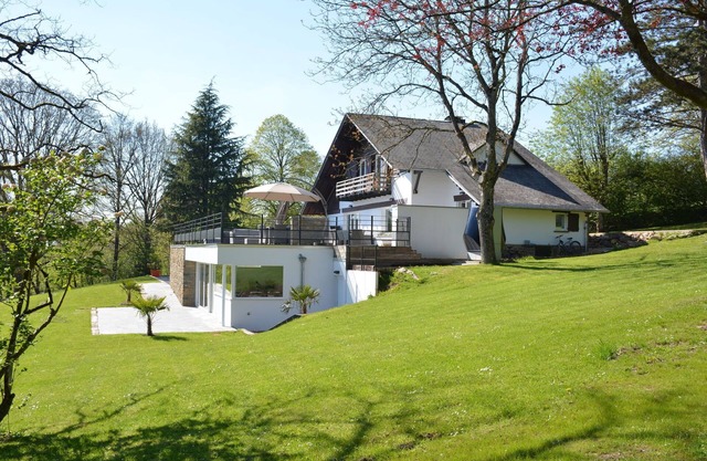 Apartment in Belgium near Scenic Spots