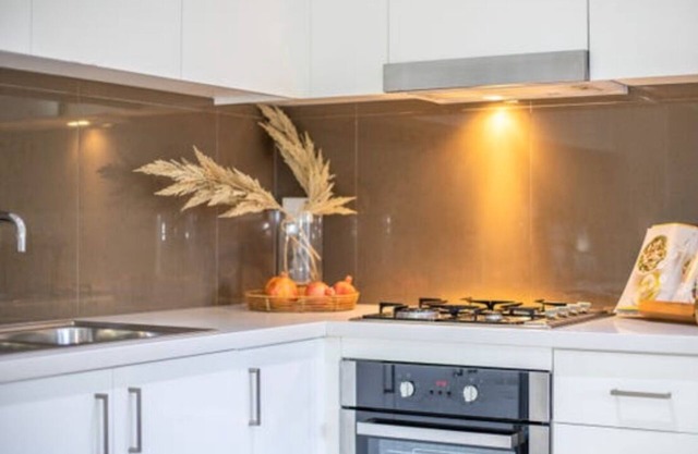 Apartment in Liverpool near the Hospital & Westfield