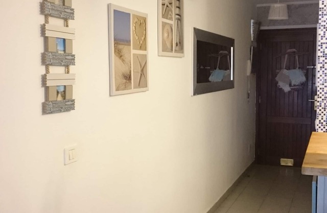 Apartment in Los Cristianos - Nice & cosy