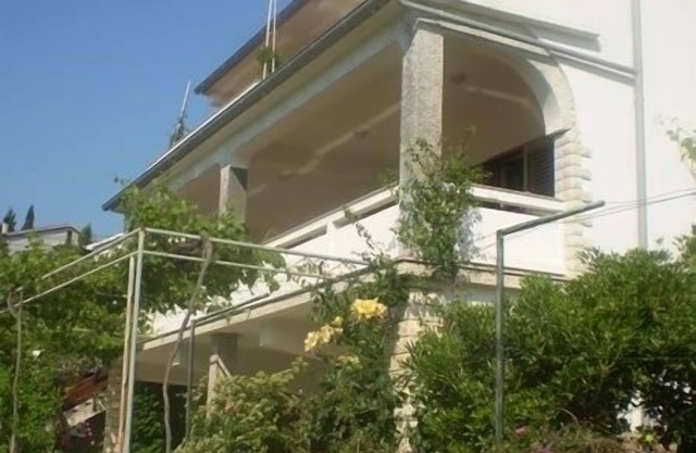 Apartment in Palit with Seaview, Balcony, WIFI (4603-5)