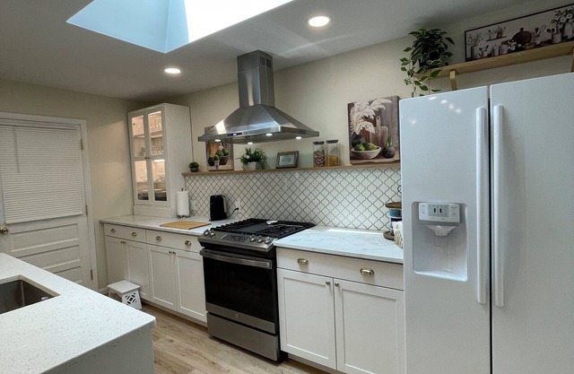 Apartment in Perry Hall area