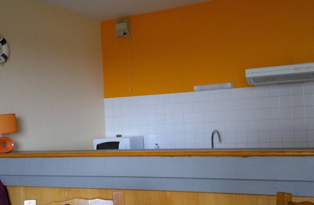 Apartment in Quiberon 2 to 4 people