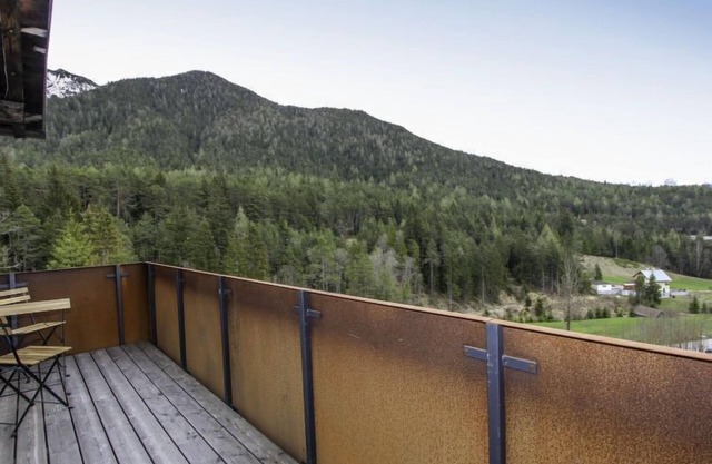 Apartment Isolde by Interhome