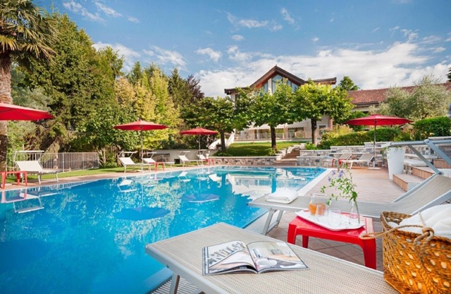 Apartment 'Eros' with Mountain View, Wi-Fi and Air Conditioning