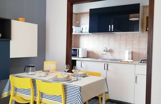 Apartment Ivrea center - UNESCO site