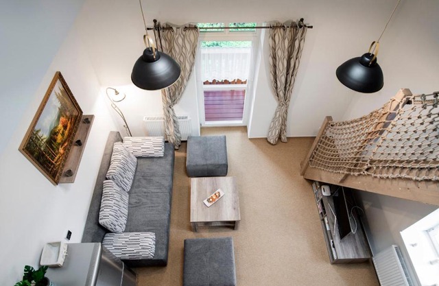 Apartment Jelena1