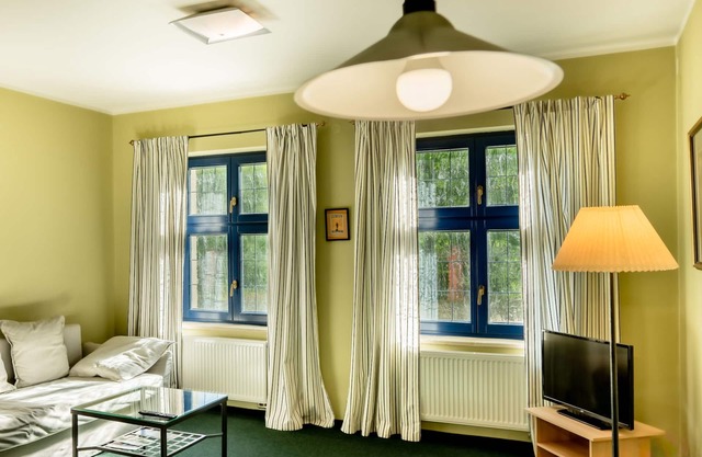 Apartment Kafka by Interhome