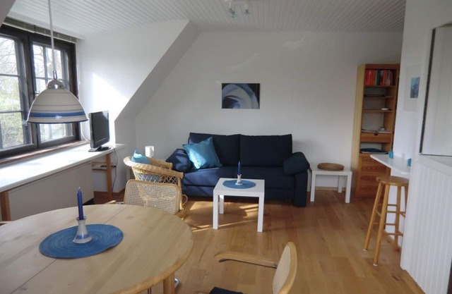 Apartment Katingsiel 10