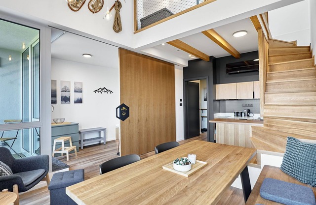 Apartment Kozlík by Interhome