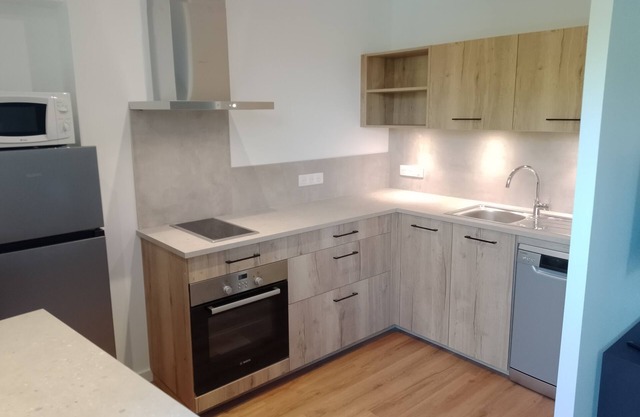 Apartment L'EDELWEISS near ANNECY/GENEVA/CHAMBERY between lakes and mountains