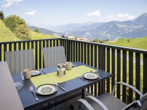 Apartment La Siala Apt-51 by Interhome