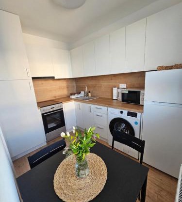 Apartment Lucia - Air-conditioned